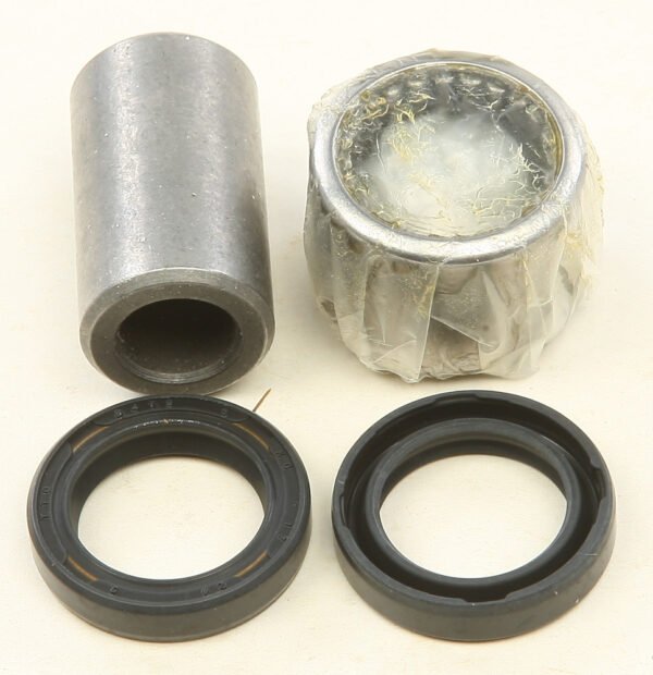 Front/Rear Shock Bushing Kit