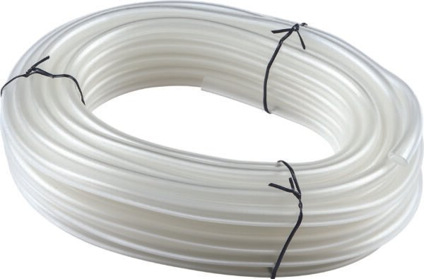 Clear Fuel & Primer Line