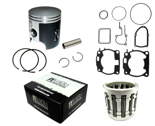 Top End Repair Kit