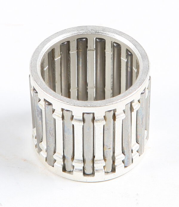 Piston Pin Needle Cage Bearing