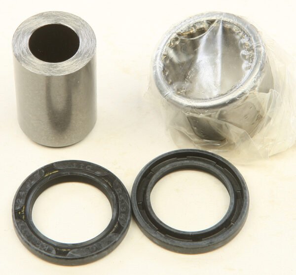 Shock Bearing & Seal Kit