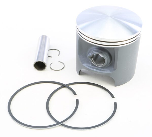 Piston Kit