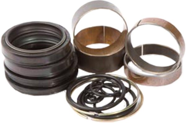 Fork Seal & Bushing Kit