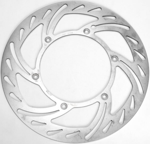 Standard Brake Rotor