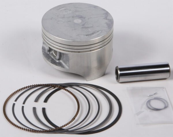 Piston Kit