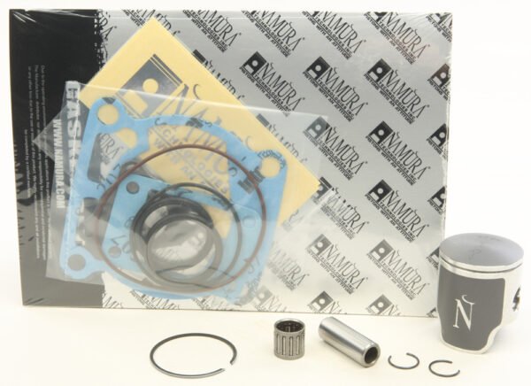Top End Repair Kit