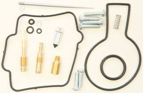 Carburetor Repair Kit