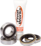 Wheel Bearing & Seal Kit