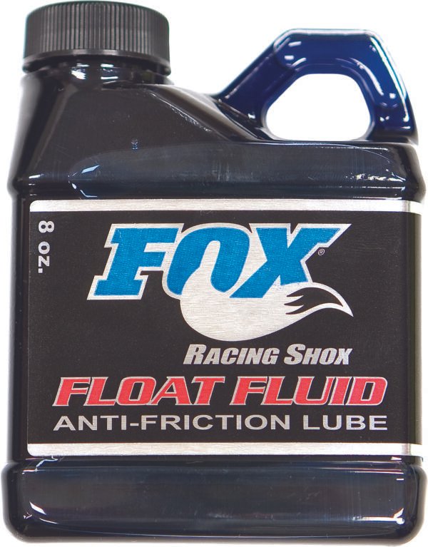 FLOAT FLUID 16OZ