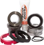 Waterproof Wheel Collar Kit