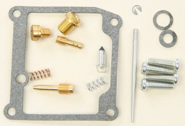 Carburetor Repair Kit
