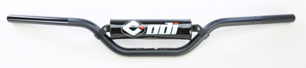 7075 Aluminum Alloy Handlebar