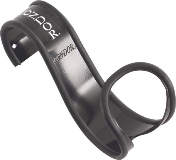 UNIVERSAL HELMET HANGER