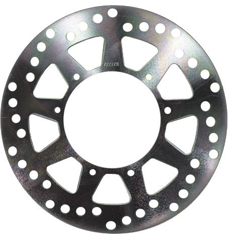 Standard Brake Rotor