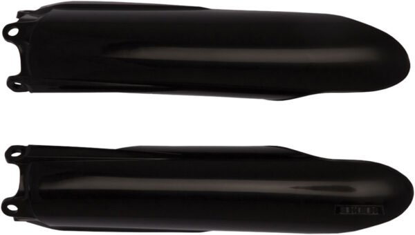 Lower Fork Cover Set