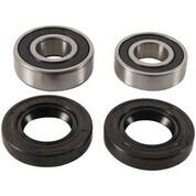 Wheel Bearing & Seal Kit