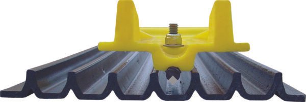 MULTI-GLIDE EXTENSIONS KIT 12 FOOT