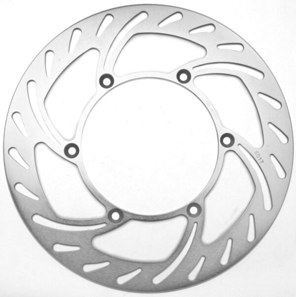 Standard Rotor Brake Discs