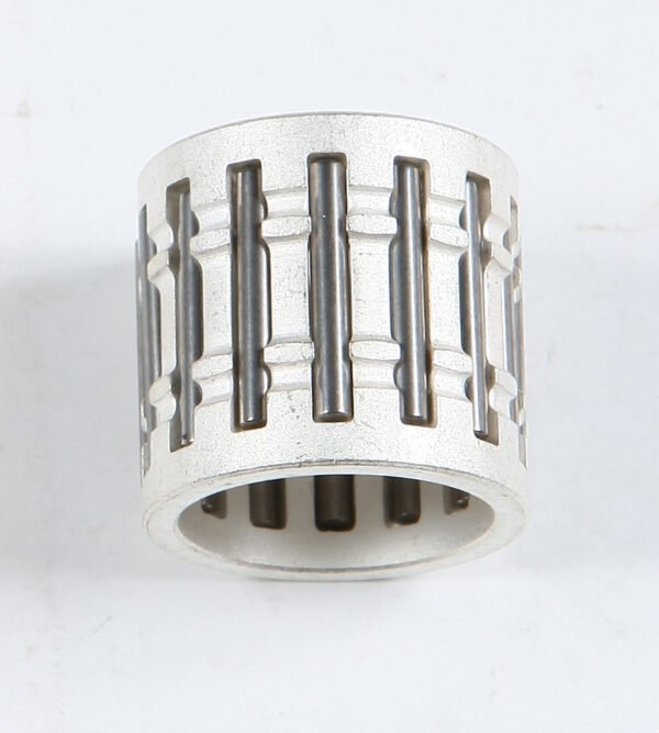 Piston Pin Needle Cage Bearing
