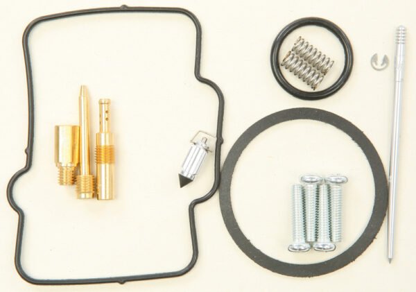 Carburetor Repair Kit