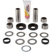Swingarm Bearing Kit