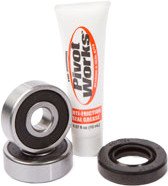 Wheel Bearing & Seal Kit