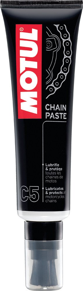 CHAIN LUBE PASTE 5.7OZ