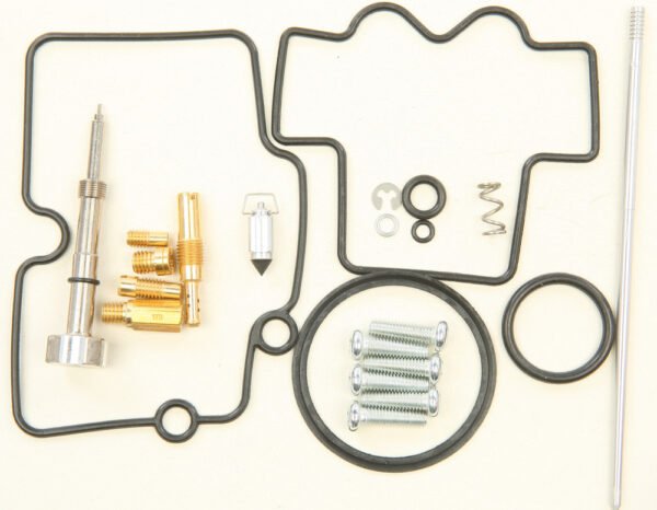 Carburetor Repair Kit