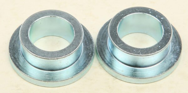 Wheel Spacer Kit