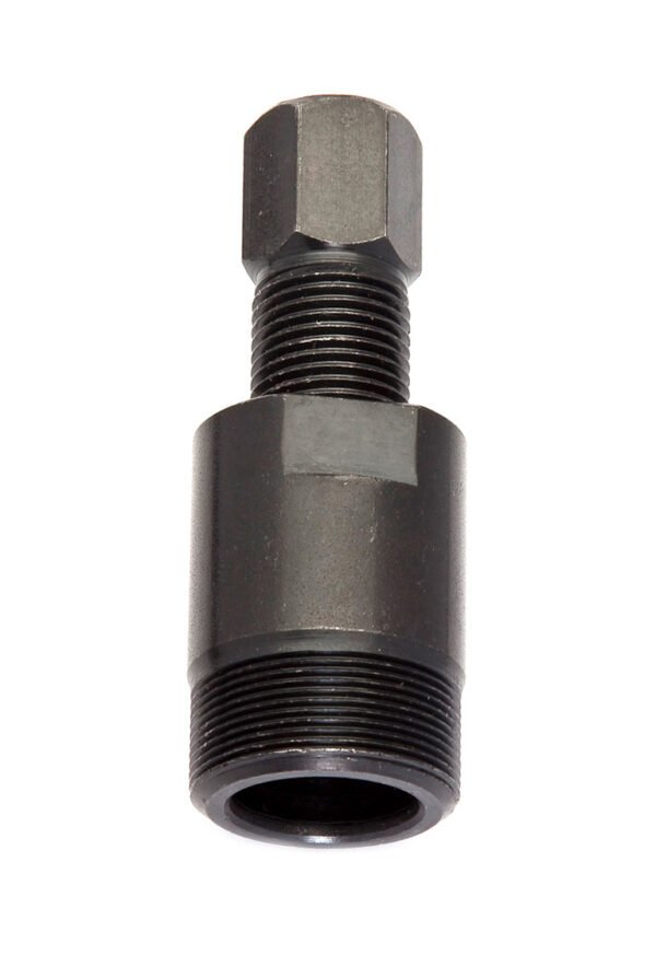 MAGNETO FLYWHEEL PULLER