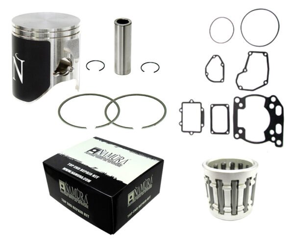 Top End Repair Kit