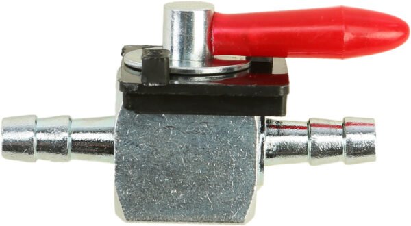 Fuel Valve