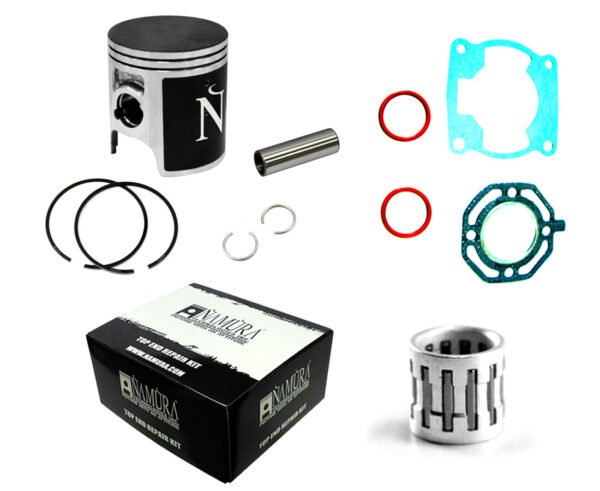 Top End Repair Kit