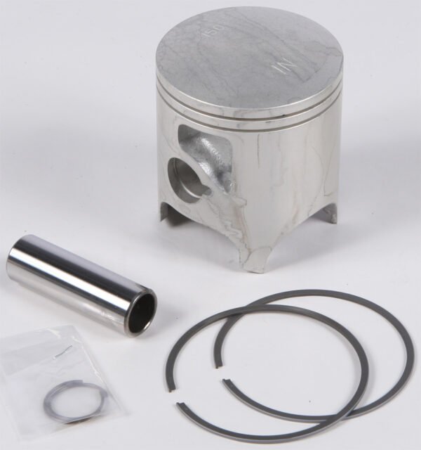 Piston Kit
