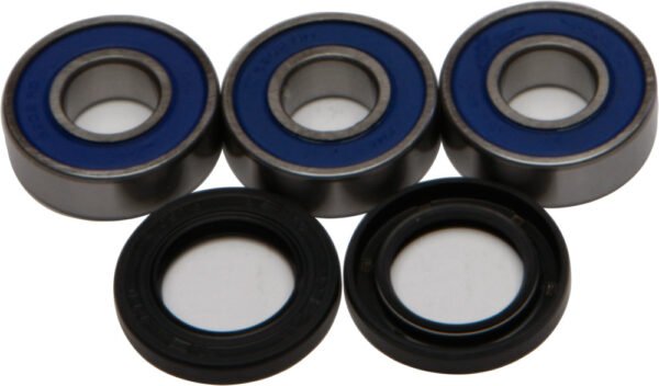 Wheel Bearing & Seal Kit
