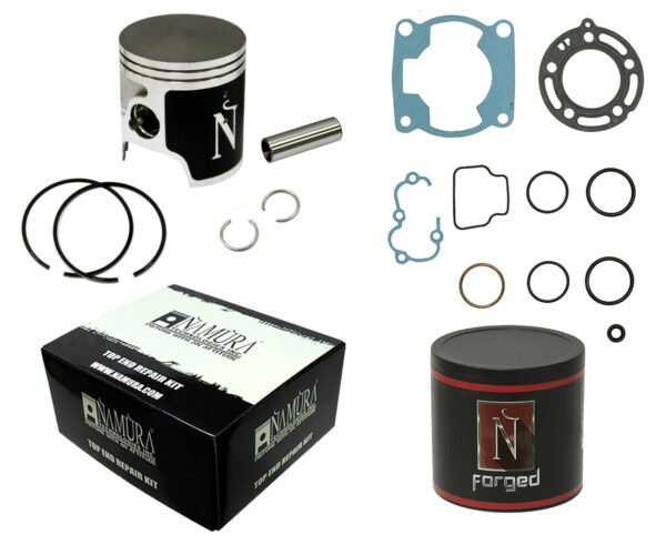Top End Repair Kit