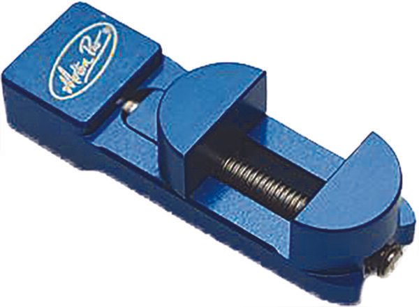 BRAKE CALIPER PISTON TOOL