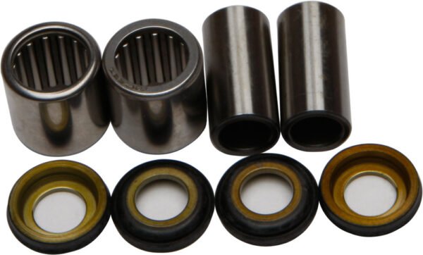 Swingarm Bearing Kit