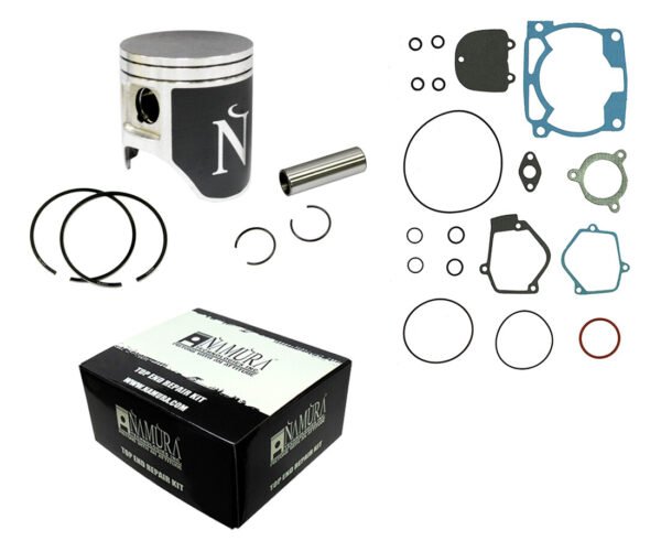 Top End Repair Kit