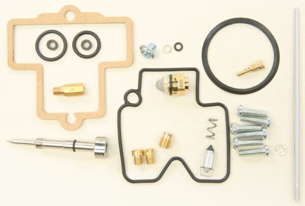 Carburetor Repair Kit