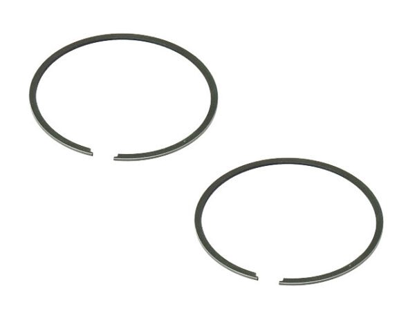 Piston Ring Kit