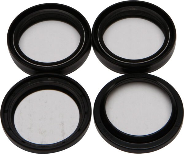 Fork/Dust Seal Wiper Kit