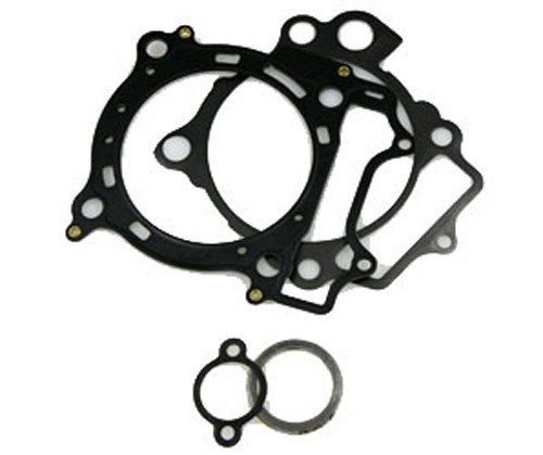 Top End Gasket Kit