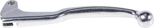 Clutch Lever
