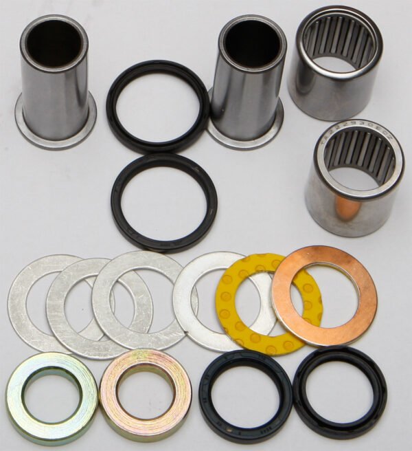 Swingarm Bearing Kit