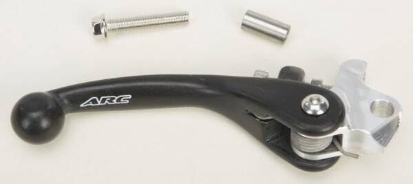 Composite Brake Lever