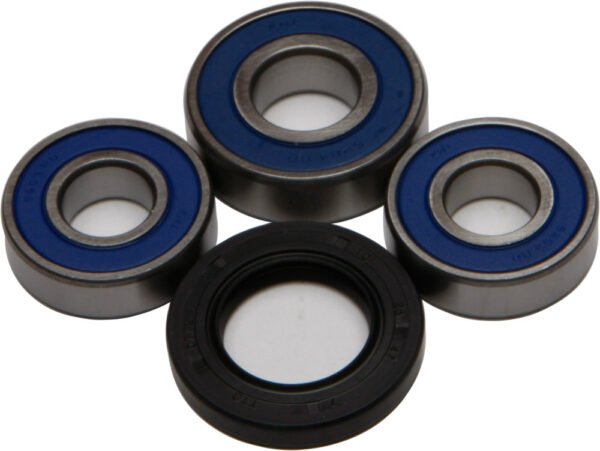 Wheel Bearing & Seal Kit