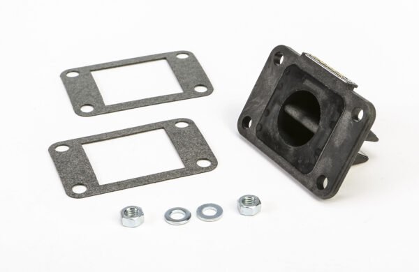 VForce 3/4 Reed Assembly