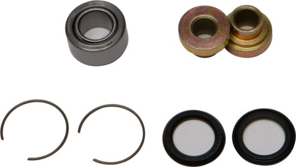 Shock Bearing & Seal Kit