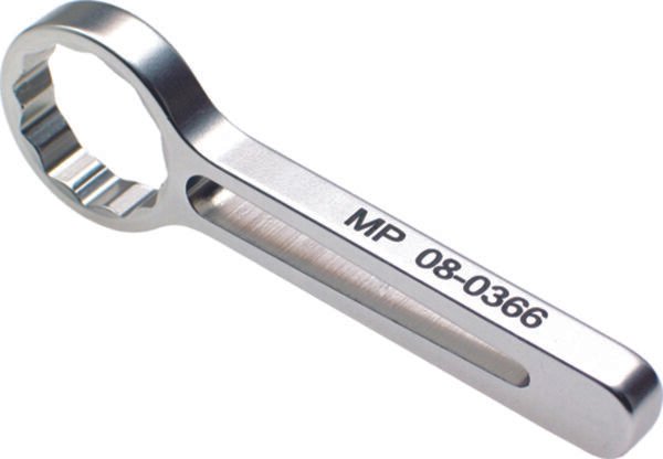 T-6 FLOAT BOWL WRENCH